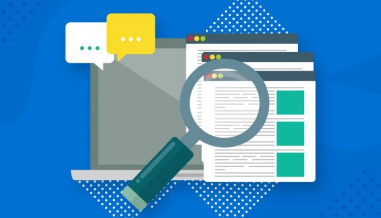 How to Avoid the Wrong Pages from Ranking Using These Strategies