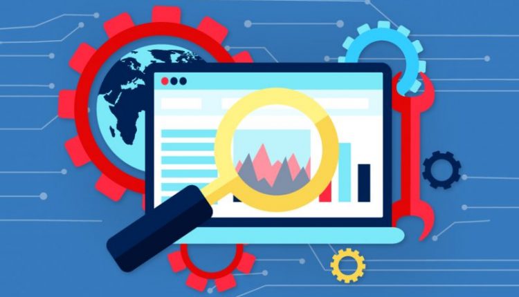 Old Search Console Shutting Down,New Features You Need To Know