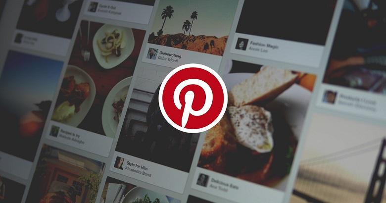Pinterest image