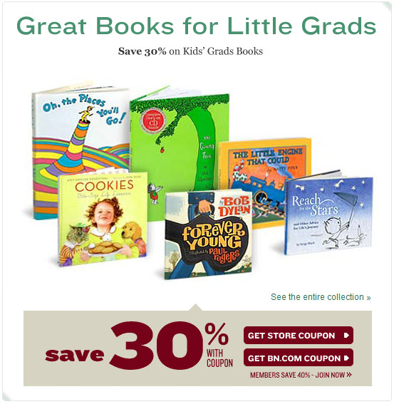 Graduation Email Example
