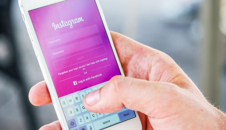 Ultimate Instagram guide for your small business