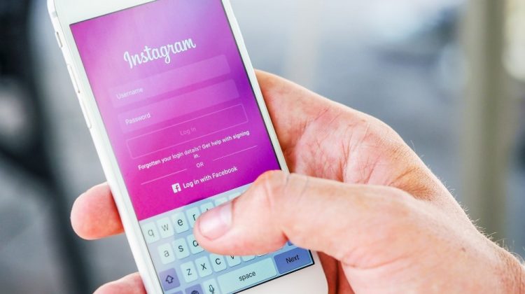 Ultimate Instagram guide for your small business