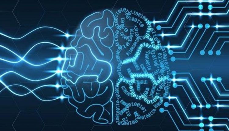 Microsoft to join MLflow project, add native support to Azure Machine Learning