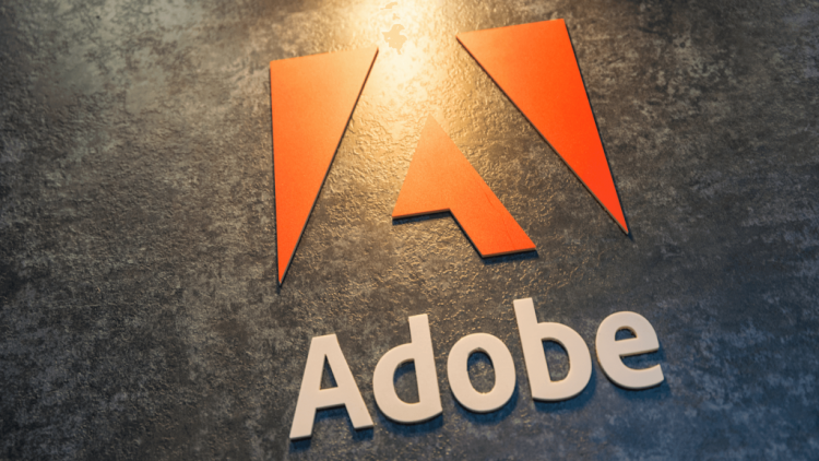 Adobe is touting a future the place expertise reigns and B2E is all you want