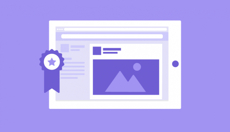 6 Social Media Use Instances to Refresh Your Enterprise in 2019