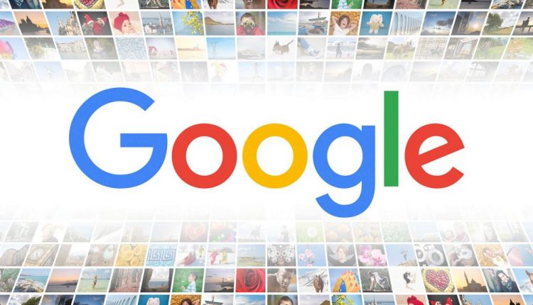 Google to add support for higher quality images in search
