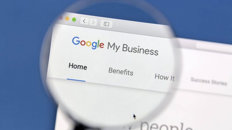 Local SEOs mixed, some peeved at idea of paying for Google My Business services