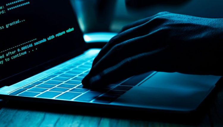 Second teen who hacked into Apple servers also gets probation