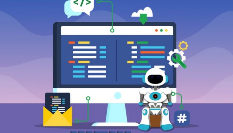 The Full Information to Robots.txt and Noindex Meta Tag