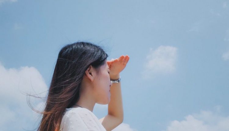 What to Pay Consideration to in Google Search Console