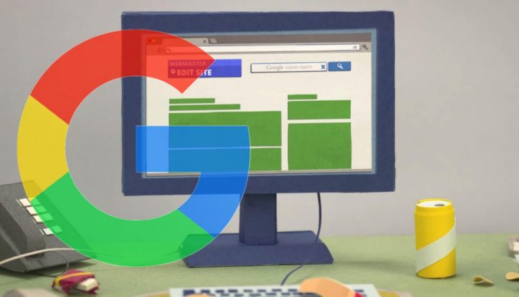 You can now automatically set your Google history to be deleted