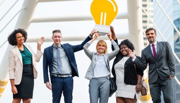 The 7 Private Branding Traits That Will Encourage Your Staff
