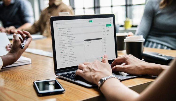 Why Social Media Advertising and marketing is Extra Than Only a Technique