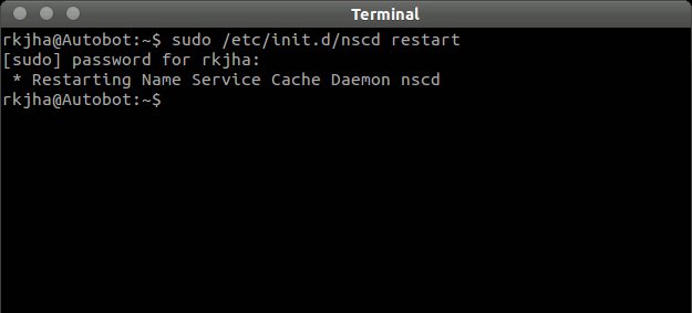 Fix DNS Errors and Regain Access to the Internet Fix DNS Errors and Regain Access to the Internet