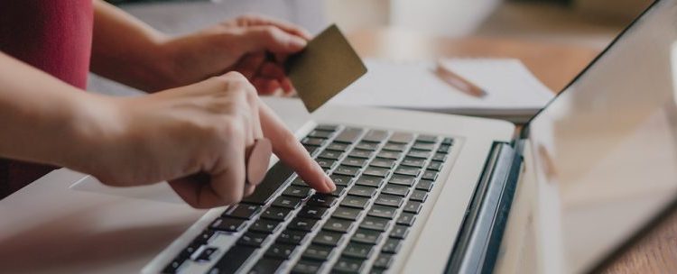 How one can Get Extra Motion from Your Transactional Emails