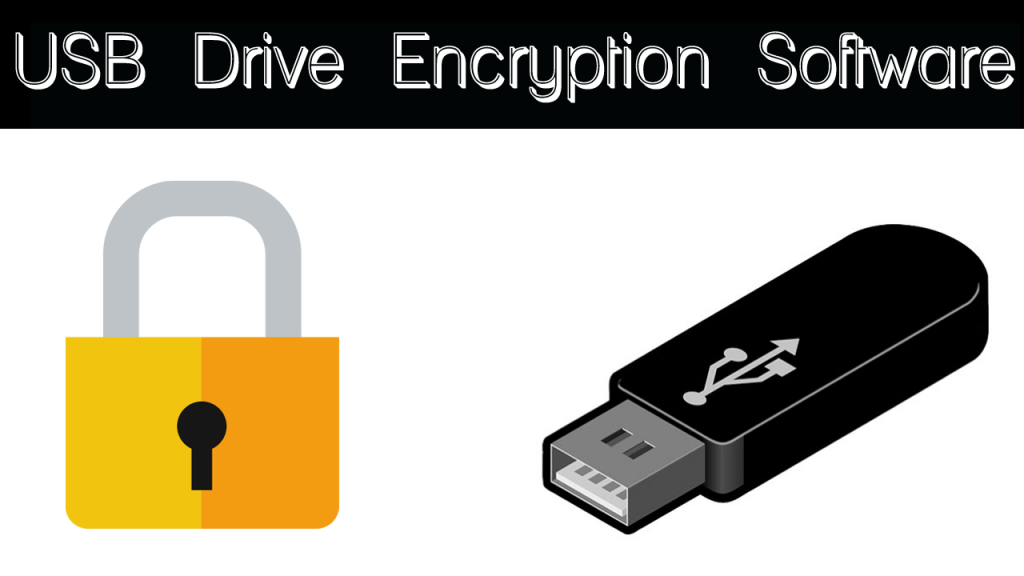 best free encryption software for external hard drive best free encryption software for external hard drive