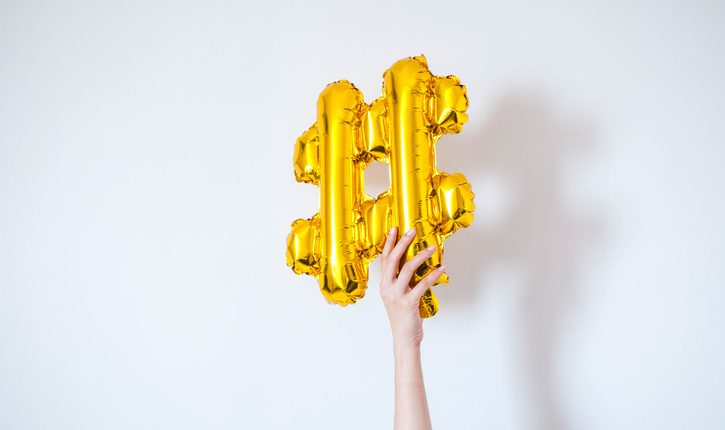 7 Social Media Actions You Can Do in Underneath 15 Minutes