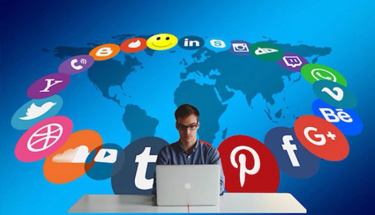 8 Easy Steps to Choose a Reliable Social Media Advertising and marketing Company