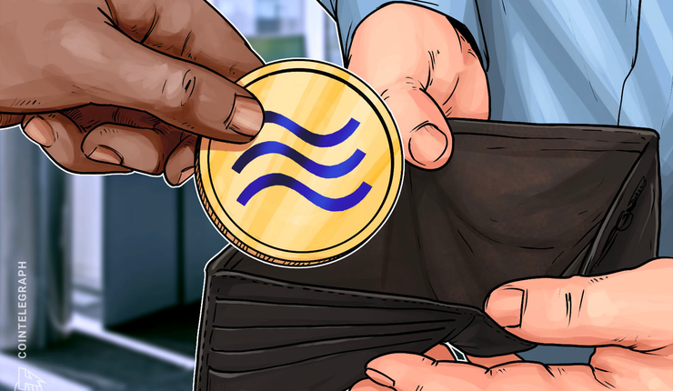 Australian Reserve Bank Official Advises Caution in Anticipation of Libra