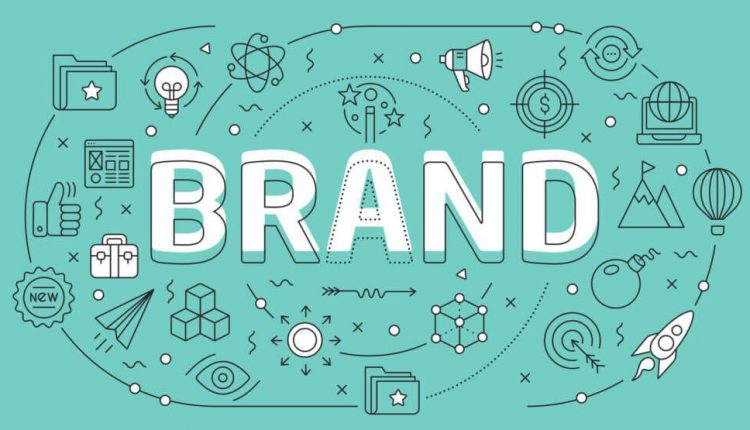 How Reciprocity Strengthens Brands