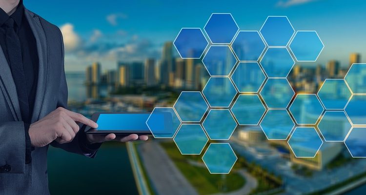 How To Overcome IT Enterprise Resolution Making Challenges