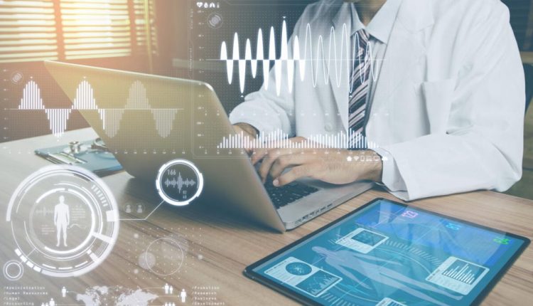 How dataops improves data, analytics, and machine learning