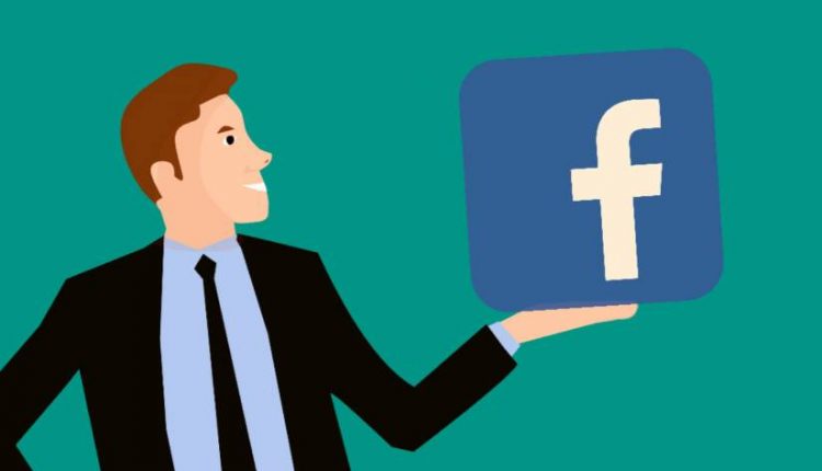 How to Generate a 5-Step Facebook Marketing Strategy for Your Blog