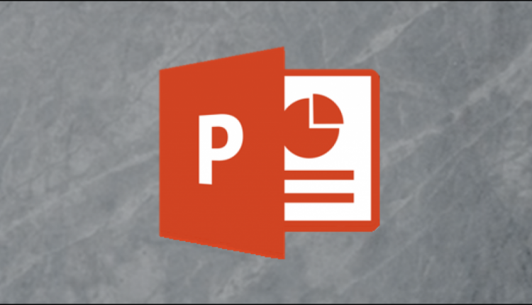How to Reduce the File Size of a PowerPoint Presentation
