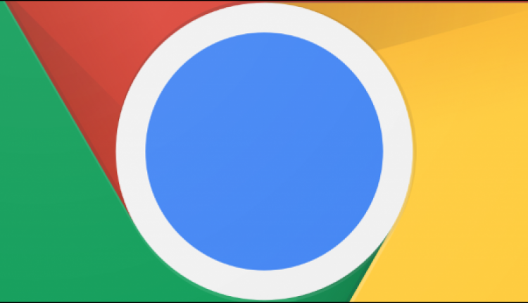 How to Report Phishing and Malicious Websites in Google Chrome