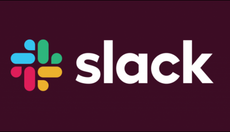 How to Turn on Two-Factor Authentication in Slack