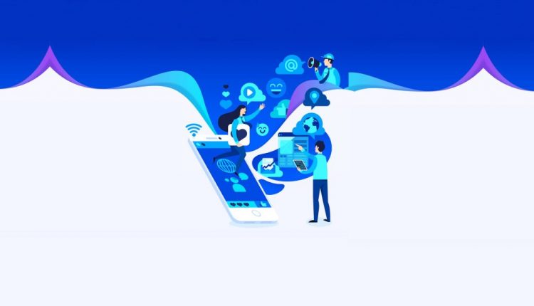 Social Media Tactics for Boring Personalities and Dull Brands