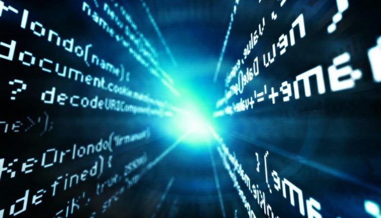 The most effective programming language to be taught