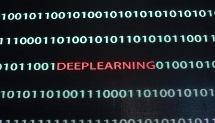Using Inference Engines to Power AI Apps