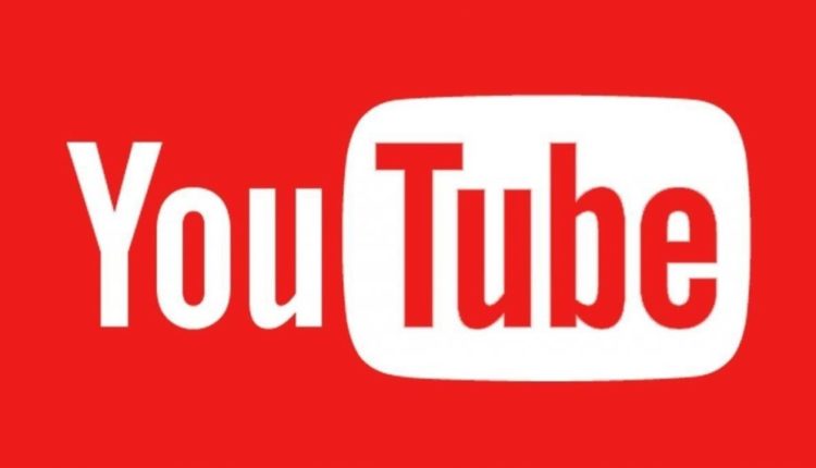 4 Tips for YouTubers Who Want to Switch Social Video Sites