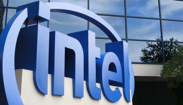 Intel 10-Core Comet Lake CPUs Will Counterattack Ryzen 3000 Family