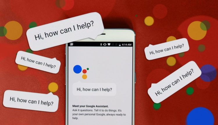 Google Assistant tips and tricks: beginner to expert