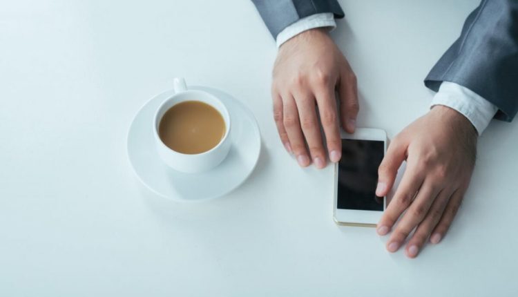 A plan to bring Java to iOS