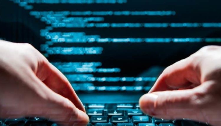 Cmd.exe vs. PowerShell on Windows: A Handy Reference