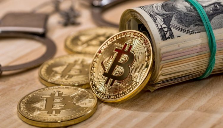 Dark Web Drug Dealer to Hand Over Bitcoin Millions After Plea Deal