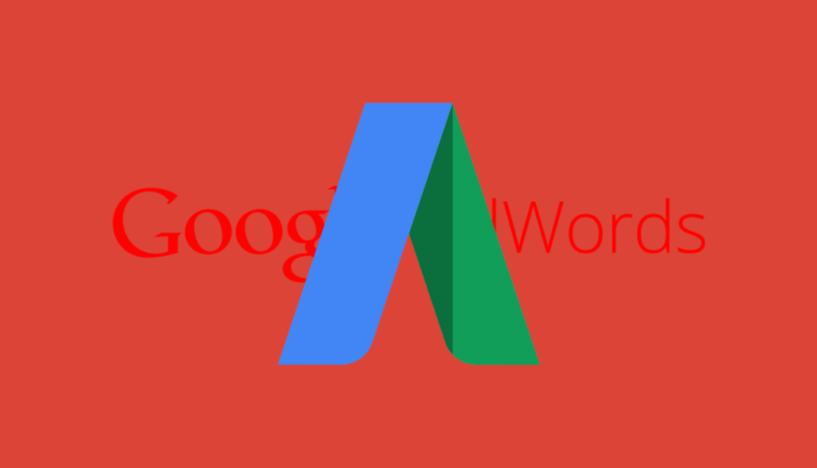 Google taking Ads API back to beta over performance issues