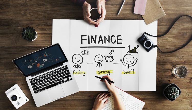 How Do Business Leaders Control Management Debt