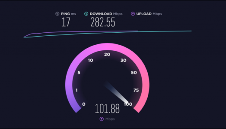 How Do Internet Speed Tests Work?