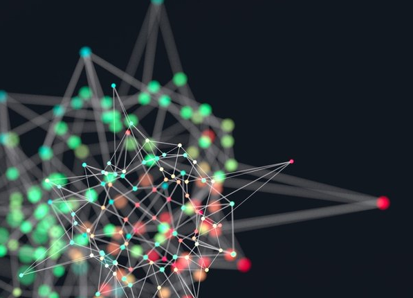 How data and analytics benefits need to be driven by cultural change