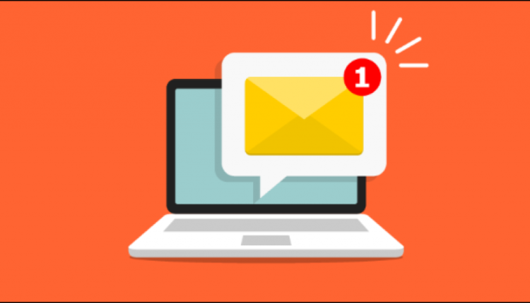 How to Stop Superhuman and Other Apps from Tracking Your Email Opens