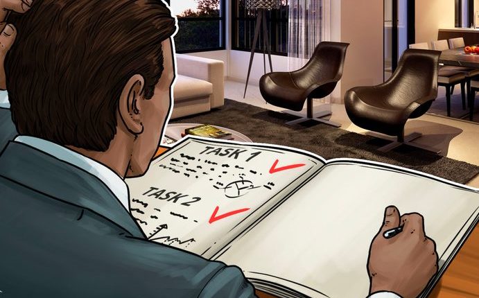 Iran Finalizes Electricity Pricing Scheme for Cryptocurrency Miners