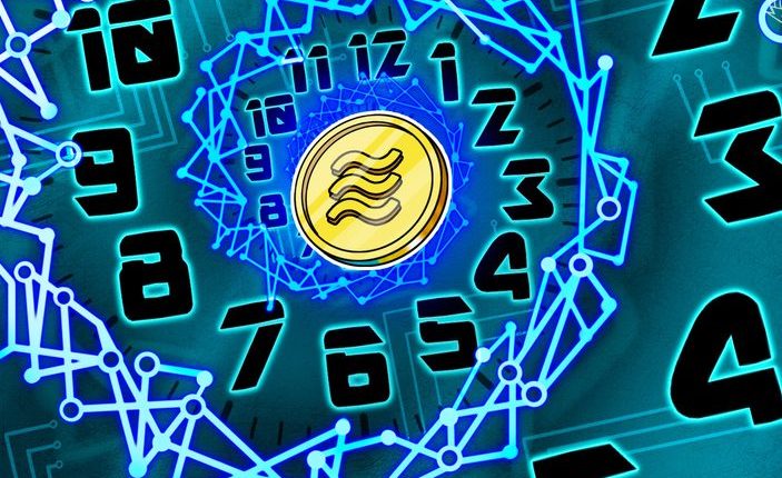 Key Comments From Libra Hearing at US House of Representatives