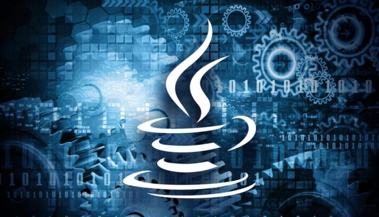 MacOS targeted for new Java graphics pipeline