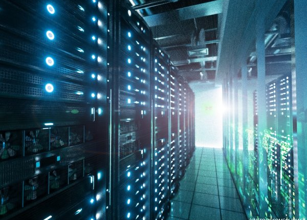 The trends emerging to create a more sustainable data centre industry