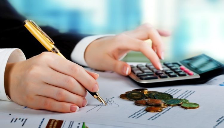 Effective Ways to Balance Debt Payments & Investments for Your Business