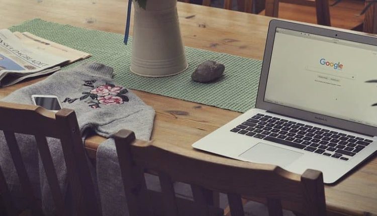 How to Turn on Google Assistant on Your Chromebook Now